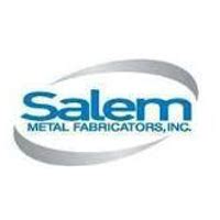 steel fabricators in salem